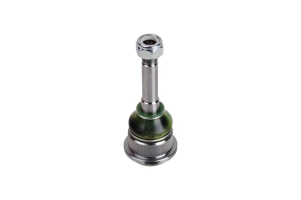Ball Joint (MH20073)