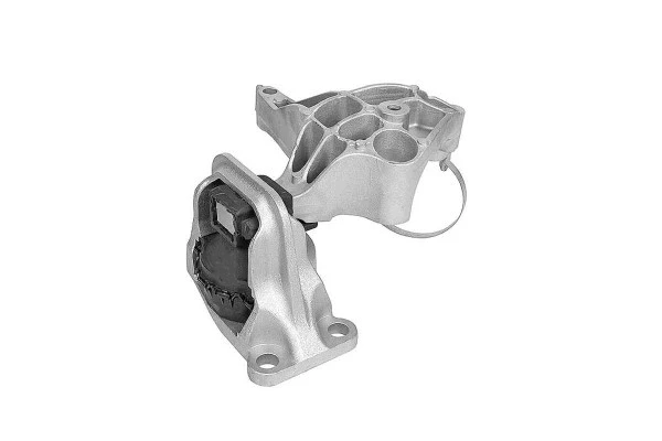 Mounting, engine (MH30301)