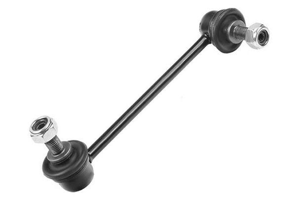 Link/Coupling Rod, stabiliser bar (MH21011)