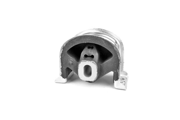 Mounting, engine (MH40062)