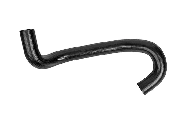 Radiator Hose (MH53958)
