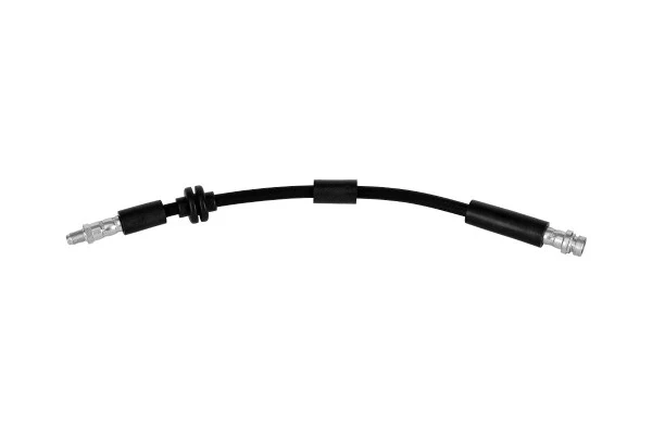 Brake Hose (MH72755)