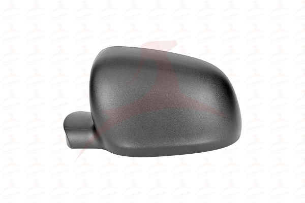 Exterior Mirror (MH76031)