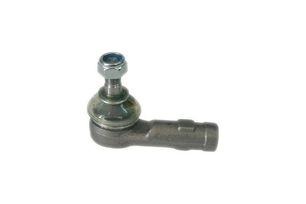 Tie Rod End (MH20250)