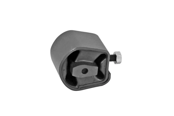 Mounting, engine (MH42036)
