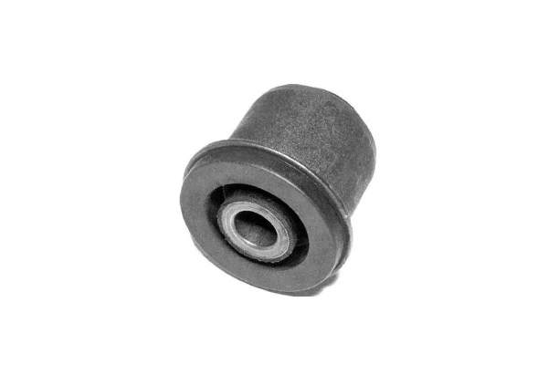 Mounting, control/trailing arm (MH30833)