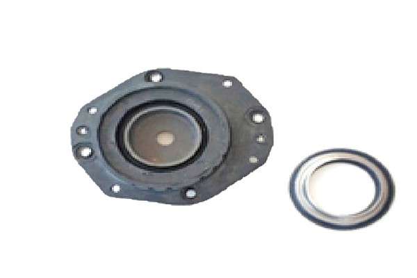 Suspension Strut Support Mount (MH13001S)