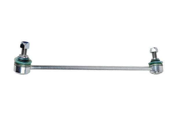 Link/Coupling Rod, stabiliser bar (MH20483)
