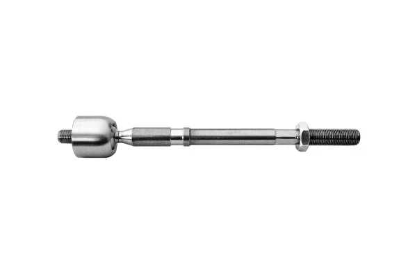 Inner Tie Rod (MH20275)