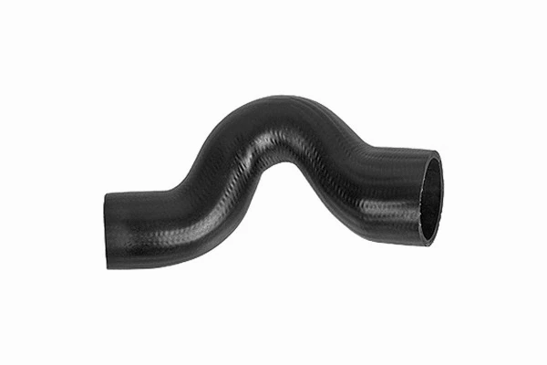 Charge Air Hose (MH54605)