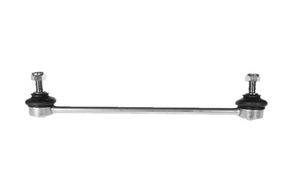Link/Coupling Rod, stabiliser bar (MH21044)