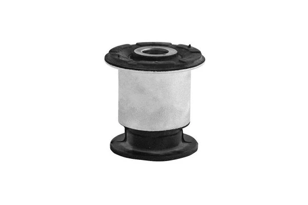 Mounting, control/trailing arm (MH40002)