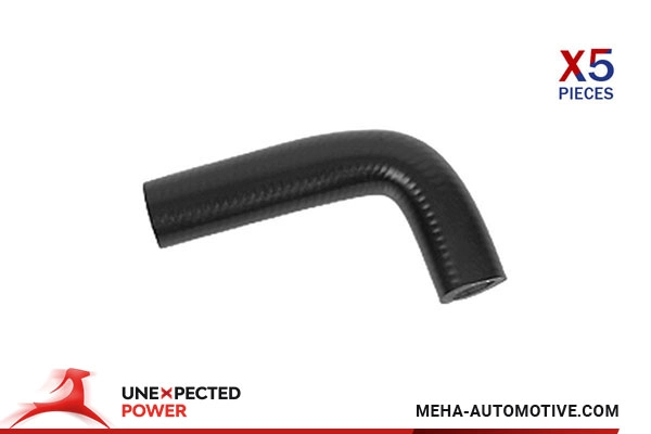 Radiator Hose (MH53773K)