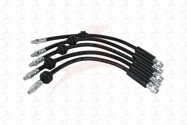 Brake Hose (MH73950)