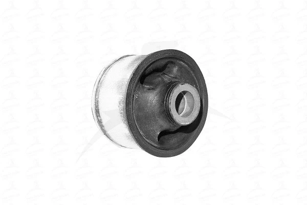 Mounting, control/trailing arm (MH90065)