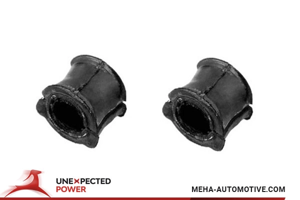 Stabiliser Bar, suspension (MH11217K)