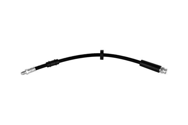 Brake Hose (MH73992)