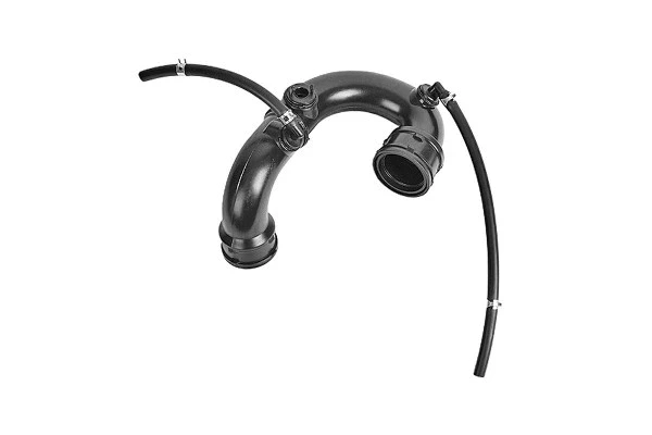 Charge Air Hose (MH81771)
