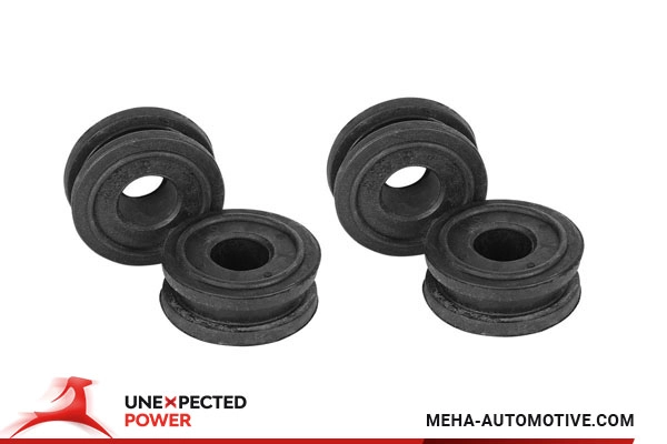 Link/Coupling Rod, stabiliser bar (MH40047K)
