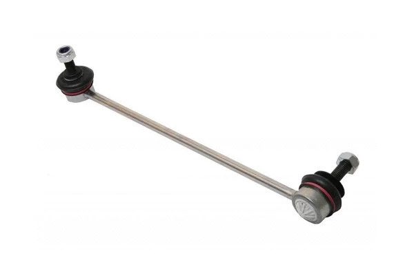 Link/Coupling Rod, stabiliser bar (MH20540)