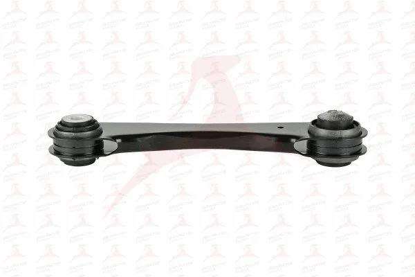 Rod/Strut, wheel suspension (MH42151)