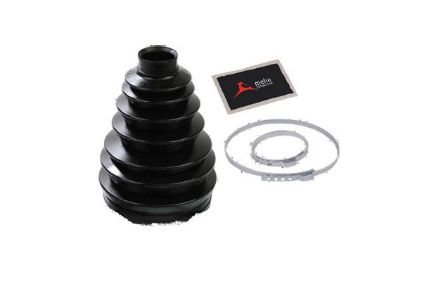 Bellow Kit, drive shaft (MH11710S)