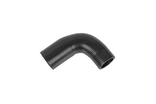 Radiator Hose (MH53561)