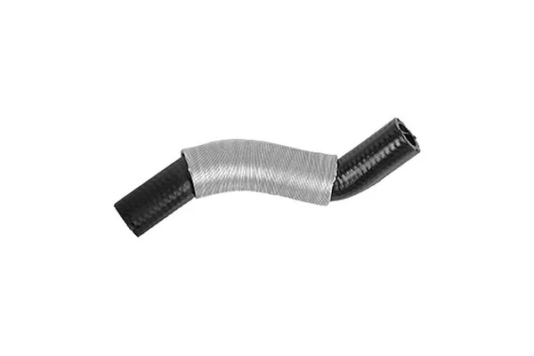 Charge Air Hose (MH53464)