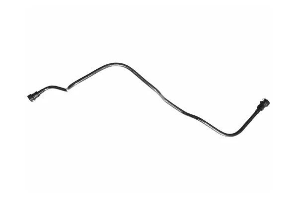 Fuel Line (MH50201)
