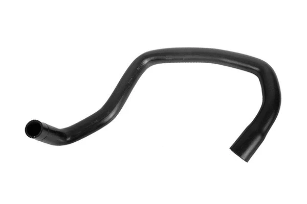 Radiator Hose (MH53764)