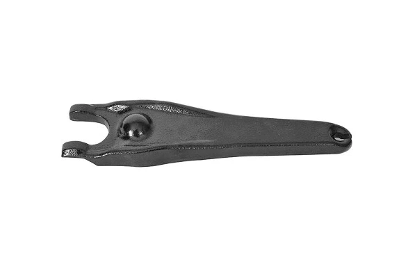 Release Fork, clutch (MH13165)