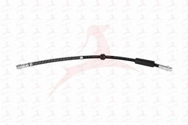 Brake Hose (MH72666)