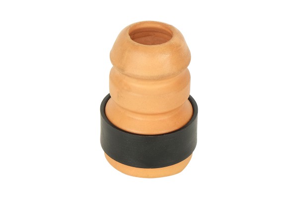 Rubber Buffer, suspension (MH30732)