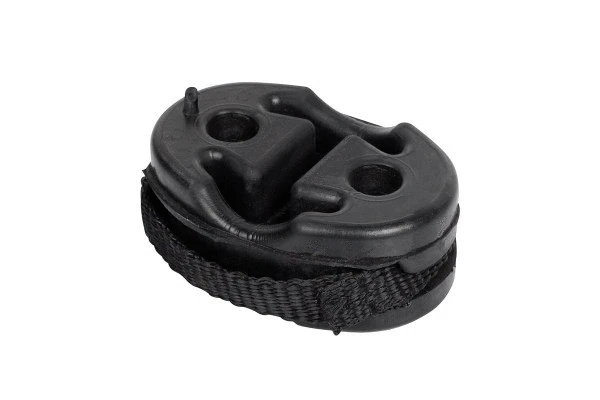 Mount, exhaust system (MH12221)