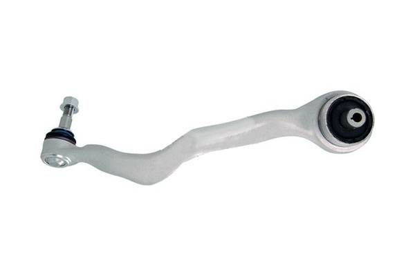 Control/Trailing Arm, wheel suspension (MH21324)