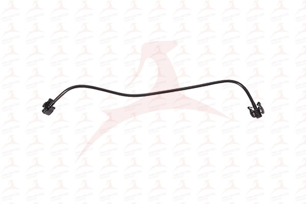 Coolant Pipe (MH53581)