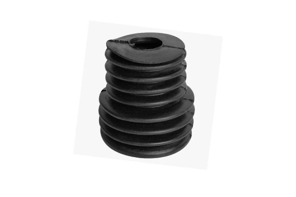 Bellow, steering (MH31005)