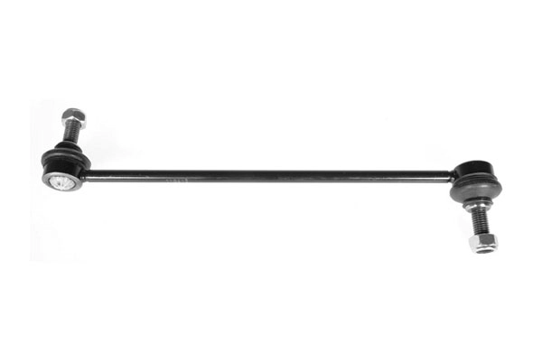 Link/Coupling Rod, stabiliser bar (MH21026)