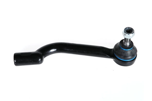 Tie Rod End (MH21693)