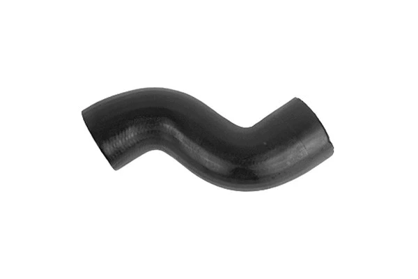 Charge Air Hose (MH56352)