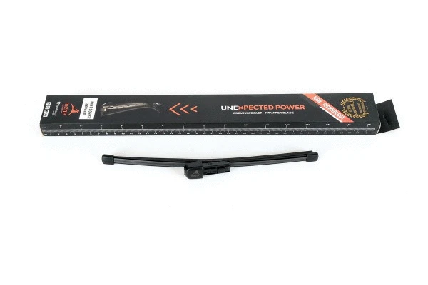 Wiper Blade (MH89093R)