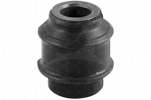 Link/Coupling Rod, stabiliser bar (MH40017)