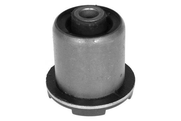 Mounting, control/trailing arm (MH21551)