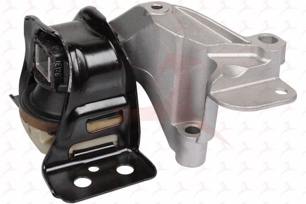 Mounting, engine (MH32131)