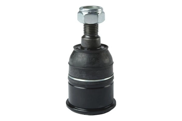 Ball Joint (MH20721)