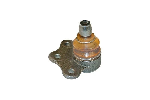 Ball Joint (MH20057)