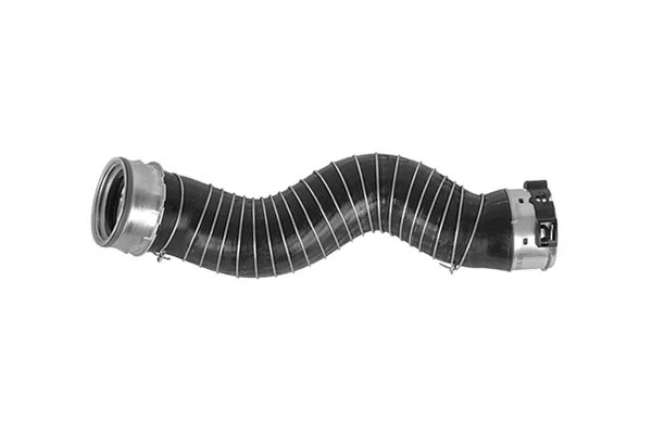 Charge Air Hose (MH56412)