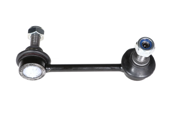 Link/Coupling Rod, stabiliser bar (MH20953)