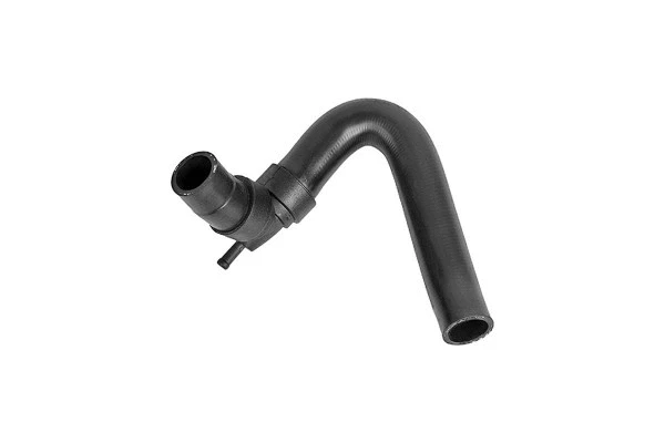 Radiator Hose (MH56113)