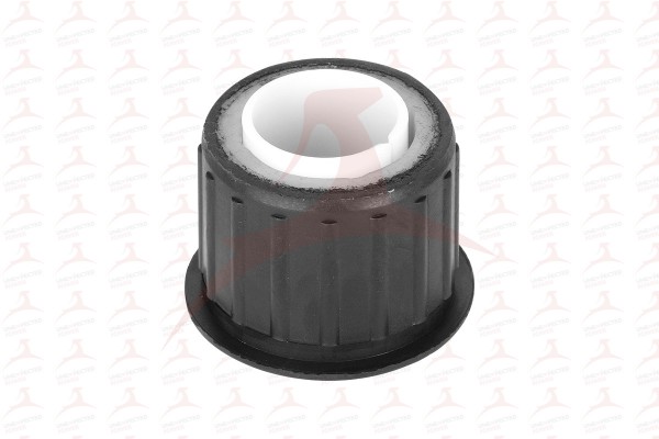 Bushing, leaf spring (MH11216B)
